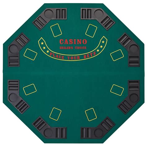 black jack table top|fat cat poker table top.